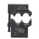 Phoenix Contact 1212089 Enlarged Image