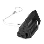 Phoenix Contact 1346528 Enlarged Image