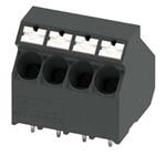 Phoenix Contact 1366006 Enlarged Image