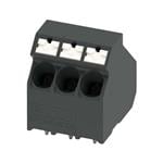 Phoenix Contact 1366242 Enlarged Image