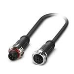 Phoenix Contact 1386723 Enlarged Image