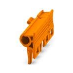 Phoenix Contact 1394608 Enlarged Image