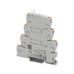 Phoenix Contact 1395232 Enlarged Image