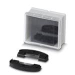 Phoenix Contact 1405510 Enlarged Image