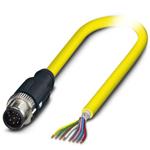 Phoenix Contact 1406072 Enlarged Image