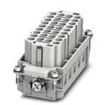 Phoenix Contact 1406543 Enlarged Image