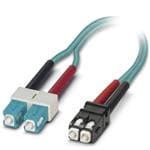 Phoenix Contact 1409811 Enlarged Image