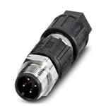 Phoenix Contact 1440753 Enlarged Image