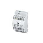 Phoenix Contact 1519633 Enlarged Image