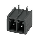 Phoenix Contact 1532456 Enlarged Image