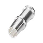 Phoenix Contact 1550059 Enlarged Image