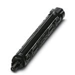 Phoenix Contact 1622787 Enlarged Image