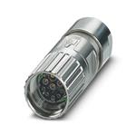 Phoenix Contact 1629017 Enlarged Image