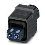 Phoenix Contact 1657850 Enlarged Image