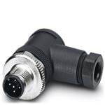 Phoenix Contact 1663129 Enlarged Image