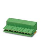 Phoenix Contact 1701997 Enlarged Image