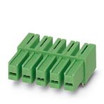 Phoenix Contact 1704894 Enlarged Image