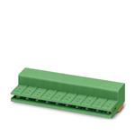 Phoenix Contact 1706765 Enlarged Image