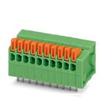 Phoenix Contact 1706797 Enlarged Image