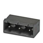 Phoenix Contact 1753844 Enlarged Image