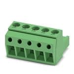 Phoenix Contact 1765807 Enlarged Image