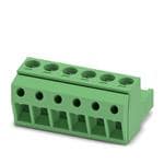 Phoenix Contact 1769052 Enlarged Image