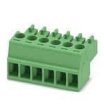 Phoenix Contact 1840405 Enlarged Image