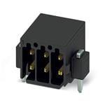 Phoenix Contact 1844727 Enlarged Image