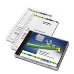 Phoenix Contact 2737371 Enlarged Image