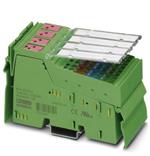 Phoenix Contact 2862945 Enlarged Image