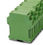 Phoenix Contact 2896597 Enlarged Image