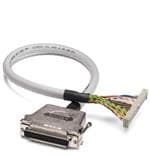 Phoenix Contact 2302641 Enlarged Image