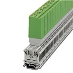 Phoenix Contact 2826266 Enlarged Image