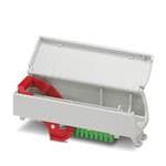 Phoenix Contact 2201492 Enlarged Image