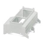 Phoenix Contact 2202301 Enlarged Image