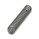 Phoenix Contact 2202599 Enlarged Image