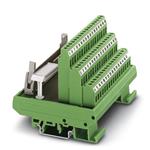 Phoenix Contact 2281597 Enlarged Image