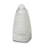 Phoenix Contact 2891440 Enlarged Image