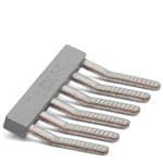 Phoenix Contact 2303190 Enlarged Image