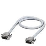 Phoenix Contact 2305622 Enlarged Image