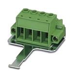 Phoenix Contact 1737530 Enlarged Image