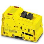 Phoenix Contact 2700563 Enlarged Image