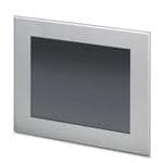 Phoenix Contact 2401636 Enlarged Image