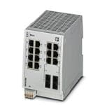 Phoenix Contact 2702906 Enlarged Image