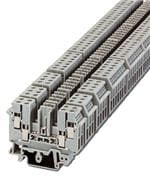 Phoenix Contact 2777030 Enlarged Image