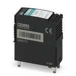 Phoenix Contact 2800771 Enlarged Image