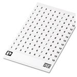 Phoenix Contact 0810559 Enlarged Image