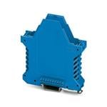 Phoenix Contact 2896500 Enlarged Image