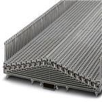 Phoenix Contact 3029321 Enlarged Image