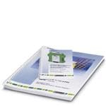 Phoenix Contact 2888149 Enlarged Image